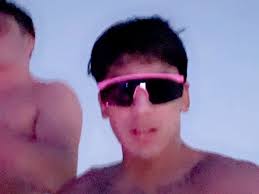 Ain’t no place like home