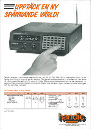 Image result for Handic 0050