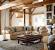 Gray Pottery Barn Rugs