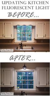 Our free demo account offers: Diy Kitchen Cabinet Valance Wood Valance Kitchen Cabinets Diy Kitchen