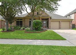 Check spelling or type a new query. 2606 Brightlake Way Ln Pearland Tx 77584 House For Rent In Pearland Tx Apartments Com