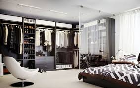 Schlafzimmermobel Und Ideen Fur Jeden Geldbeutel Ankleide Zimmer Schrank Zimmer Wohnen