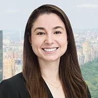 7500+ "Cosby" profiles