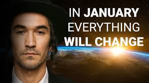 1-Minute Gospel Broadcast by Pastor Ayo Adesina ep-66