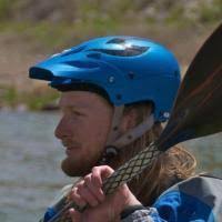 2020 ESIP Winter Meeting: Emerging EnviroSensing Topics: Long-rang...