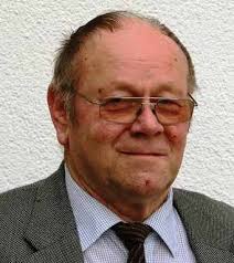 MALCHINGER Gemeindeblatt