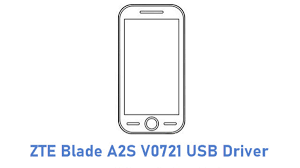 How to install zte android usb drivers for windows 10. Download Zte Blade A2s V0721 Usb Driver All Usb Drivers