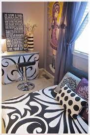 Anime Bedroom Ideas In 2020 20 Suprisingly Ideas Decorations Bedroom Eclectic Home Decor Bedroom Decor