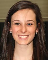 2011-12 Women's Tennis Roster