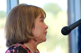 Baptist-Union County honors Owens' 50 year career: "She literally molded  the culture of our hospital."