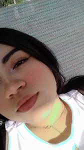 Es un amor Marcado ❤️‍🩹#amormarcado #salsa  #paratiiiiiiiiiiiiiiiiiiiiiiiiiiiiiii #fypシ #venezuela🇻🇪  #venezolanosenelmundo #amor #tiktok #videoviral