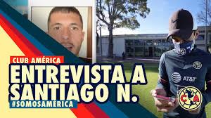 We did not find results for: Entrevista A Santiago Naveda Posterior A Su Debut Youtube