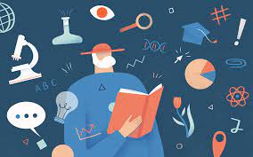 How People Learn: 7 Tips To Master New Skills – School Of Sign Arts