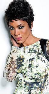 Ever since she was young, bassett had an interest in acting and her sister would often perform little skits and shows for family members. Angela Bassett Imdb