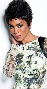 Angela bassett / анджела бассетт. Angela Bassett Imdb