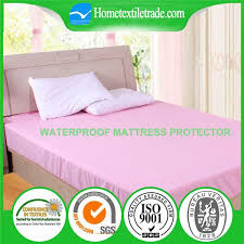 Pin On Malaysia Mattress Protector