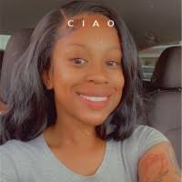 Mercedes Mayfield - Mind your wellness | LinkedIn