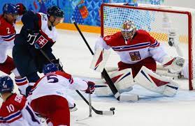 Mistrovství světa v ledním hokeji je soutěž mužských reprezentačních mužstev členských zemí mezinárodní federace ledního hokeje (iihf). Cesky Hokej Na Mistrovstvi Sveta Kdy Cinkla Zlata Medaile Naposled Finance Cz