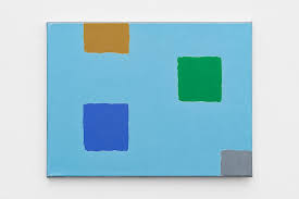 Bildergebnis für Stephen Skidmore