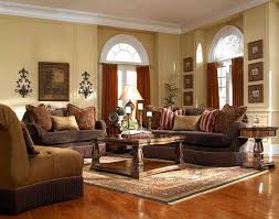 Warna ruang tamu feng shui mungkin berkaitan dengan peta energi ruangan anda sendiri, yang akan kita bahas nanti di posting ini. 49 Inspirasi Kombinasi Warna Sofa Coklat Kombinasi Warna