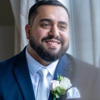 40+ "Steven Georges" profiles