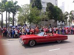 Part of a series on the. What Supjohor On Twitter Koleksi Kereta Sultan Johor Http T Co Npgncaa4x3