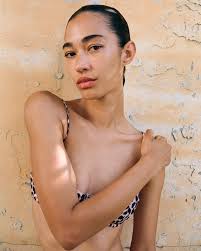 Dakota Moore-Lizotte (@dakota_madison) • Instagram photos and videos