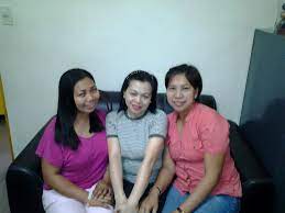 Te afli în criză financiară? Bone Si Menajere Din Filipine Si Nepal Home Facebook