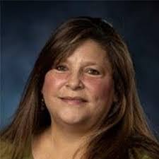 Laura Riedel's Instagram, Twitter & Facebook