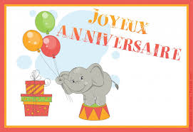 Carte D Anniversaire Gratuite Pour Bebe Elegant Cartes Virtuelles Anniversaire Enfant Joliecarte
