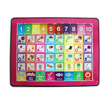 19.01.2019 · decorative cream tart recipe, also known as numbers cake or letter cake or alphabet cake. Rvm Toys Y Pad Touch Screen Smart English Musical Educational Alphabet Abc And 123 Numbers Learning Tab For Kids Amazon In Toys Games