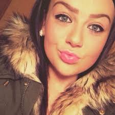 Shannon Walters (@itsshannlouise)