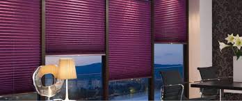 15mm cam balkon plise perdeler. Perdedar Konya Plise Perde Ve Konya Perde Yikama Konya Perdeci
