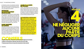 Sissy Fitness Body Book Amazon Co Uk Sissy 9782263149115 Books