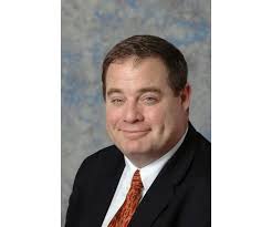 Martin Kelley Obituary (1966