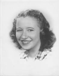 Marilee Blackledge Obituary