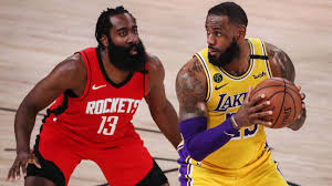 The nba draft is in the rear view mirror and free agency is over for the most part. 2020 21 Nba Preview Wins And Standings Projected For All 30 Nba Teams