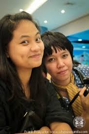 Hecky's Lechon: Less Fat, Oven Baked Organic Cebu Style Lechon!