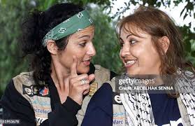 1,882 Aicha Stock Photos, High-Res Pictures, and Images