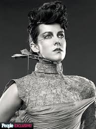 See more ideas about johanna mason, hunger games, hunger games trilogy. The Hunger Games Photo Johanna Mason Hunger Games Johanna Mason Hunger Games Movies