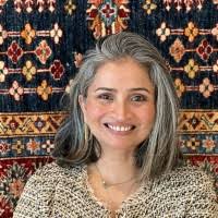 The Red Pen Management Team