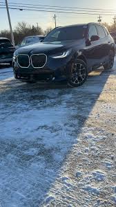 Image result for Carbon Black 2025 i5