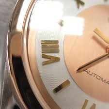 L'année suivante, lejaby devient maison lejaby. Omega Maison Fondee En 1848 Watch Product Code 2101215347466 Brand Off Online Store