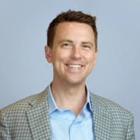 Simon Wade Email & Phone Number