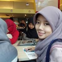 PDF) PONDASI DERMAGA