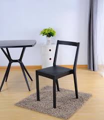 Design Plastic Dining Chair Plastic Dining Chairs Furniture Plastic Furniture
