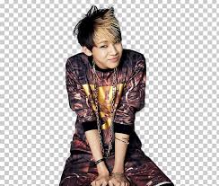 Jyp official twitter jyp official facebook jyp official youtube edm. Got7 K Pop Jyp Entertainment Allkpop Girls Girls Girls Png Clipart Allkpop Asian Bambam Choi Youngjae