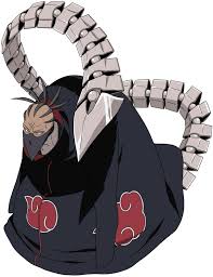 Sasori Naruto Naruto Immagini Sfondi