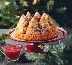 We did not find results for: Nigella S Recipe For A Beautiful Holiday Tree Bundt Cake Skandiblog