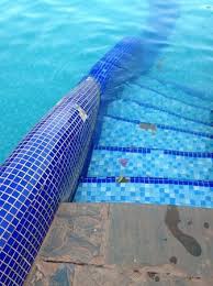 Acces Piscine Picture Of Radisson Blu Hotel Bamako Tripadvisor